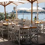 Royal - Luxury Hotel, Residence, & Hotel 4*