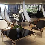 Royal - Luxury Hotel, Residence, & 4*