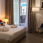 Hotel Royal - Luxury Hotel, Residence, &