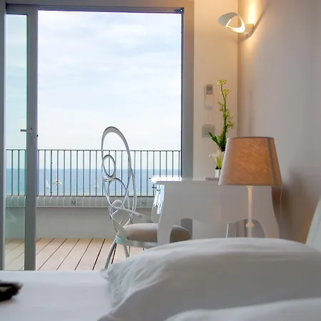 Royal - Luxury Hotel, Residence, &