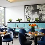 מלון Royal - Luxury Hotel, Residence, &