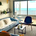 Royal - Luxury Hotel, Residence, & מלון אנטיב