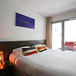 Royal - Luxury Hotel, Residence, & אנטיב