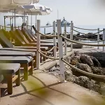מלון Royal - Luxury Hotel, Residence, &