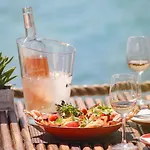 Royal - Luxury Hotel, Residence, & 4* אנטיב