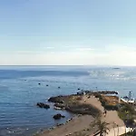 Royal - Luxury Hotel, Residence, & 4* אנטיב
