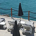 Royal - Luxury Hotel, Residence, & 4* אנטיב