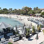 מלון Royal - Luxury Hotel, Residence, & 4*