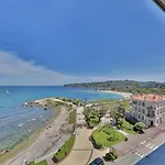 Royal - Luxury Hotel, Residence, & 4* אנטיב