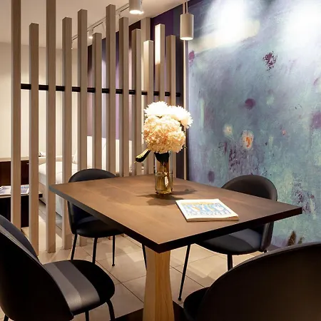 Hotel Royal - Luxury Hotel, Residence, &