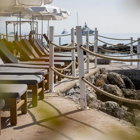 Hotell Royal - Luxury Hotel, Residence, &