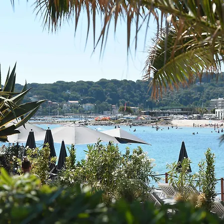 Hotell Royal - Luxury Hotel, Residence, &