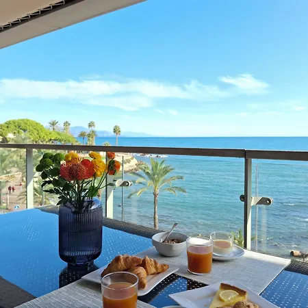 מלון Royal - Luxury Hotel, Residence, &